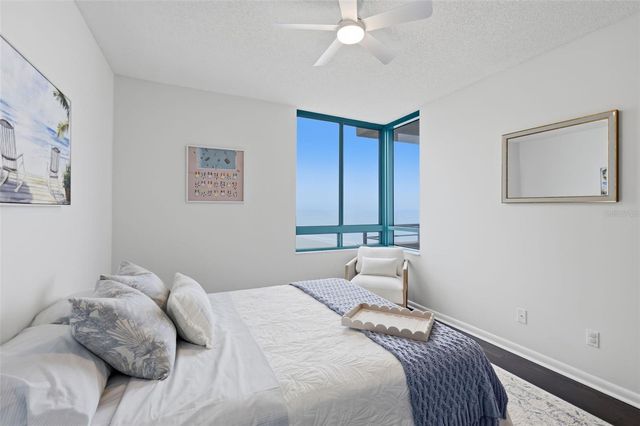1540 GULF BOULEVARD 1004, Clearwater Beach, FL 33767