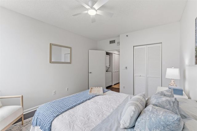 1540 GULF BOULEVARD 1004, Clearwater Beach, FL 33767