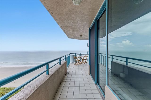 1540 GULF BOULEVARD 1004, Clearwater Beach, FL 33767