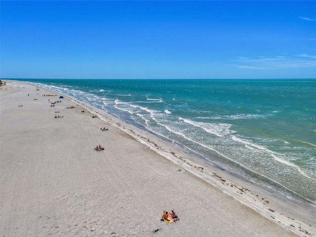 1540 GULF BOULEVARD 1004, Clearwater Beach, FL 33767