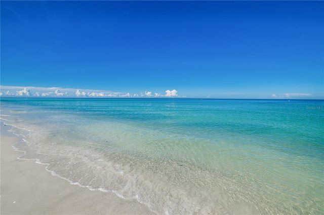 1540 GULF BOULEVARD 1004, Clearwater Beach, FL 33767