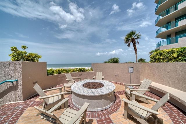 1540 GULF BOULEVARD 1004, Clearwater Beach, FL 33767