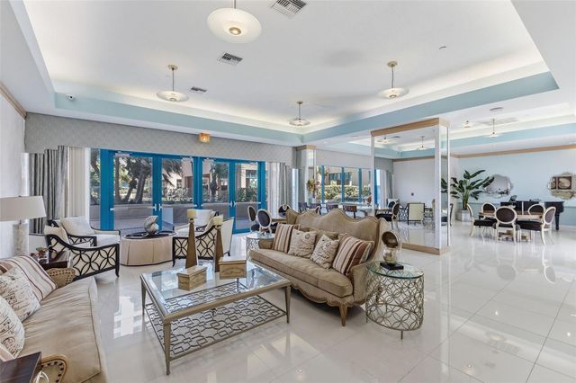 1540 GULF BOULEVARD 1004, Clearwater Beach, FL 33767
