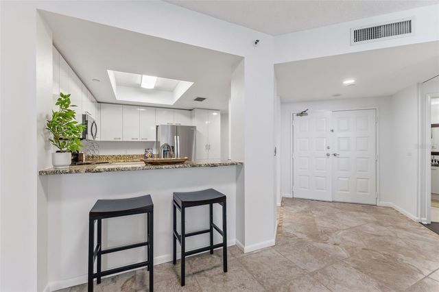 1540 GULF BOULEVARD 1004, Clearwater Beach, FL 33767