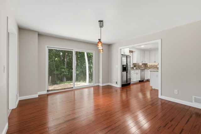 13995 Hidden Lake Trail NE, Prior Lake, MN 55372