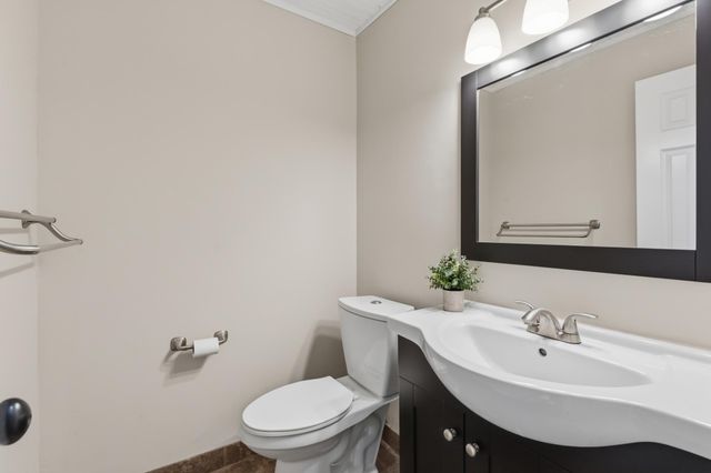 13995 Hidden Lake Trail NE, Prior Lake, MN 55372