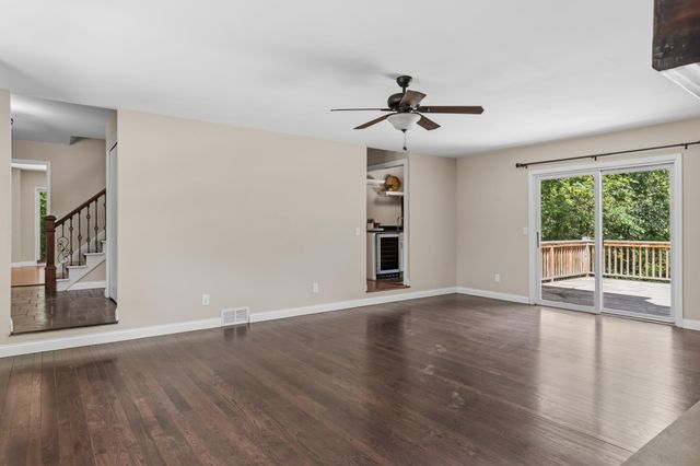 13995 Hidden Lake Trail NE, Prior Lake, MN 55372