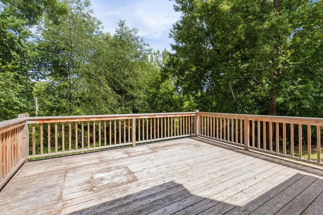 13995 Hidden Lake Trail NE, Prior Lake, MN 55372