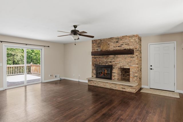 13995 Hidden Lake Trail NE, Prior Lake, MN 55372