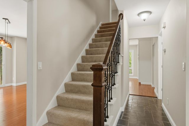 13995 Hidden Lake Trail NE, Prior Lake, MN 55372