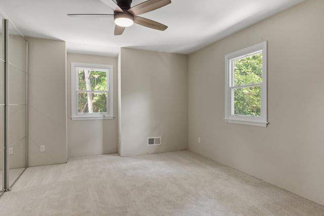 13995 Hidden Lake Trail NE, Prior Lake, MN 55372