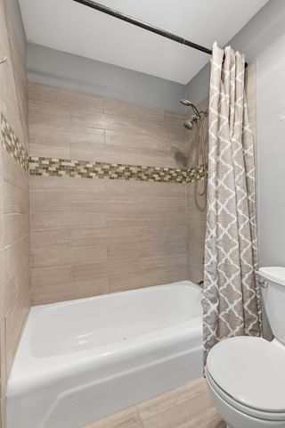 13995 Hidden Lake Trail NE, Prior Lake, MN 55372