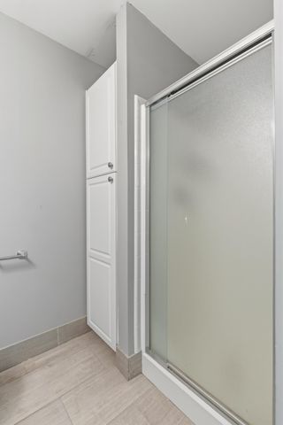 13995 Hidden Lake Trail NE, Prior Lake, MN 55372
