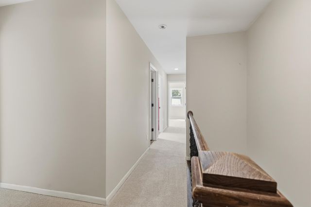 13995 Hidden Lake Trail NE, Prior Lake, MN 55372