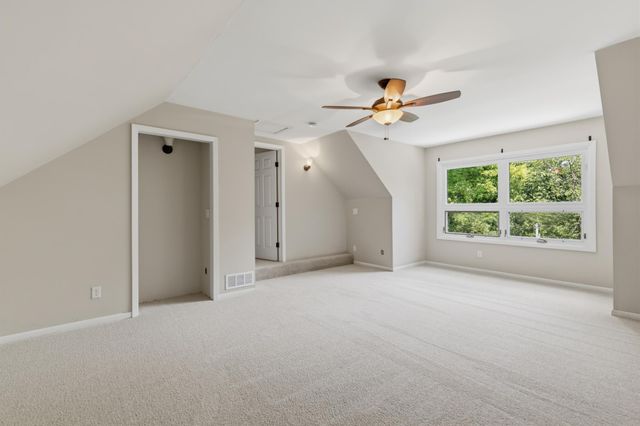 13995 Hidden Lake Trail NE, Prior Lake, MN 55372