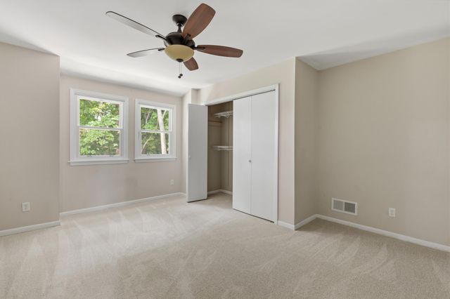 13995 Hidden Lake Trail NE, Prior Lake, MN 55372