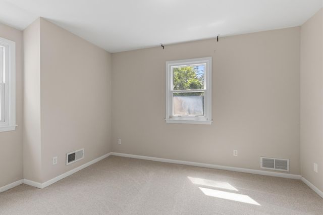 13995 Hidden Lake Trail NE, Prior Lake, MN 55372
