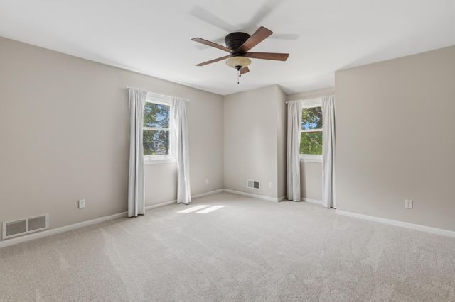13995 Hidden Lake Trail NE, Prior Lake, MN 55372