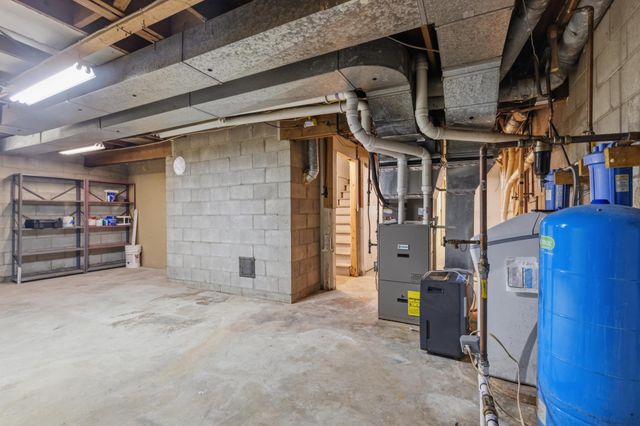 13995 Hidden Lake Trail NE, Prior Lake, MN 55372