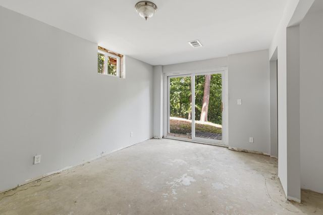 13995 Hidden Lake Trail NE, Prior Lake, MN 55372