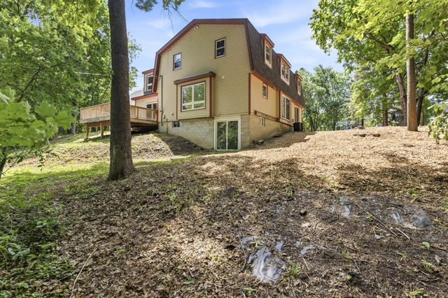 13995 Hidden Lake Trail NE, Prior Lake, MN 55372