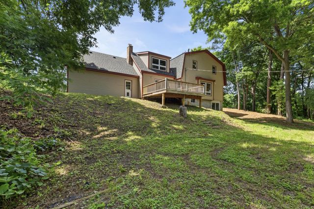13995 Hidden Lake Trail NE, Prior Lake, MN 55372