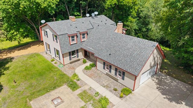 13995 Hidden Lake Trail NE, Prior Lake, MN 55372
