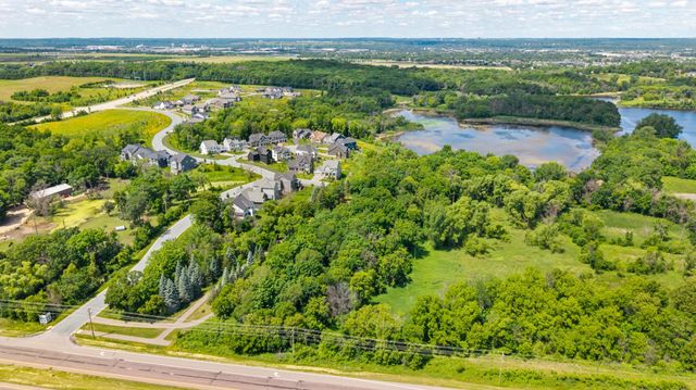13995 Hidden Lake Trail NE, Prior Lake, MN 55372