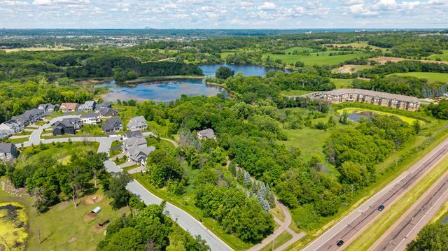13995 Hidden Lake Trail NE, Prior Lake, MN 55372