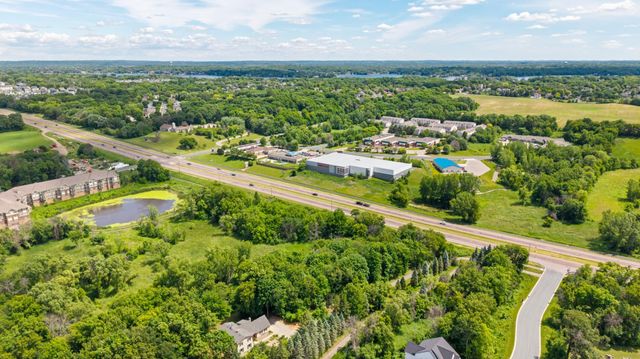 13995 Hidden Lake Trail NE, Prior Lake, MN 55372
