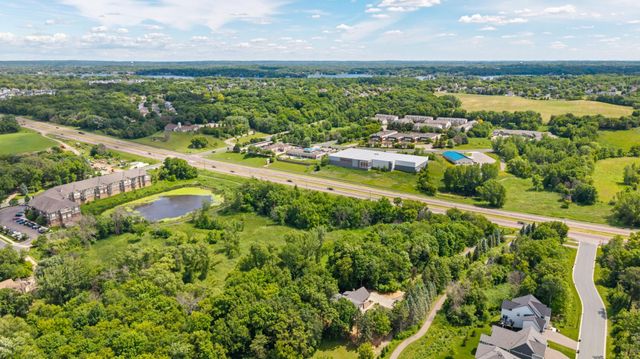 13995 Hidden Lake Trail NE, Prior Lake, MN 55372