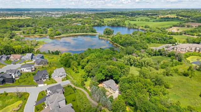 13995 Hidden Lake Trail NE, Prior Lake, MN 55372