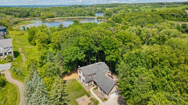 13995 Hidden Lake Trail NE, Prior Lake, MN 55372