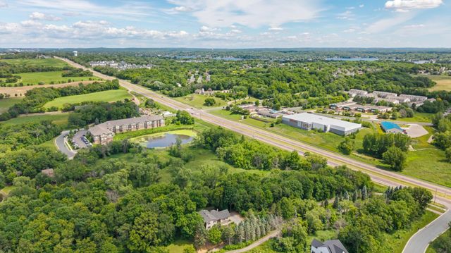 13995 Hidden Lake Trail NE, Prior Lake, MN 55372