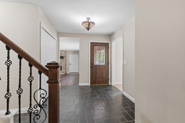 13995 Hidden Lake Trail NE, Prior Lake, MN 55372