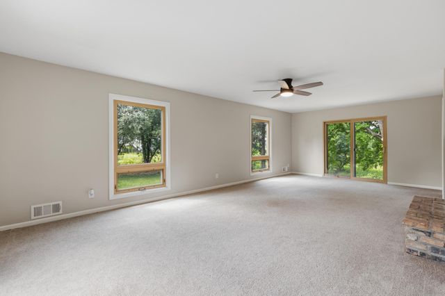 13995 Hidden Lake Trail NE, Prior Lake, MN 55372