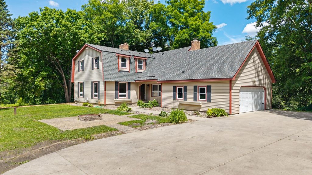 13995 Hidden Lake Trail NE, Prior Lake, MN 55372 — photo 2