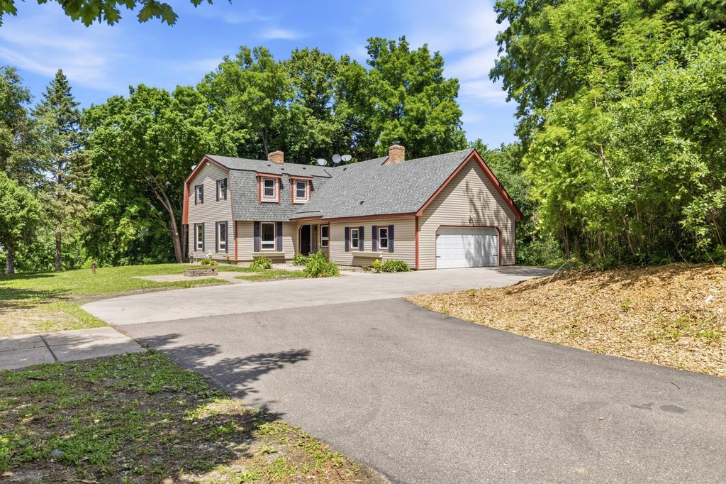 13995 Hidden Lake Trail NE, Prior Lake, MN 55372 — photo 3