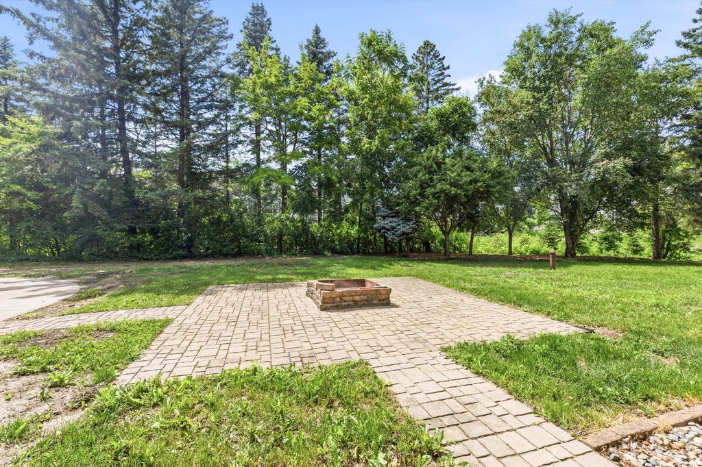 13995 Hidden Lake Trail NE, Prior Lake, MN 55372 — photo 4
