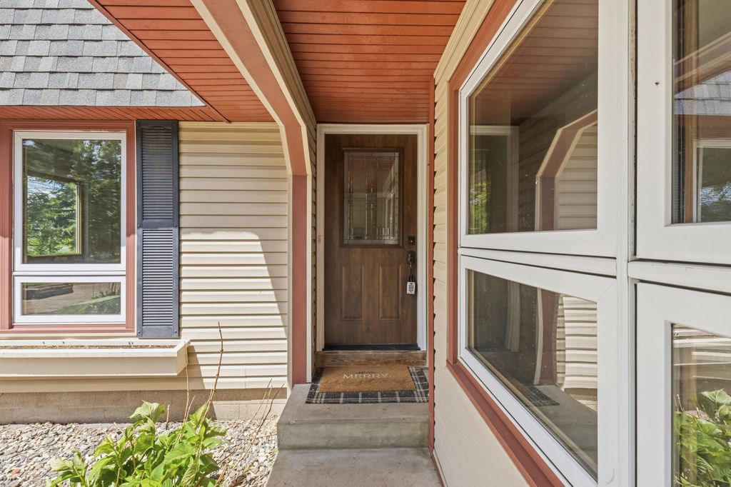 13995 Hidden Lake Trail NE, Prior Lake, MN 55372 — photo 5