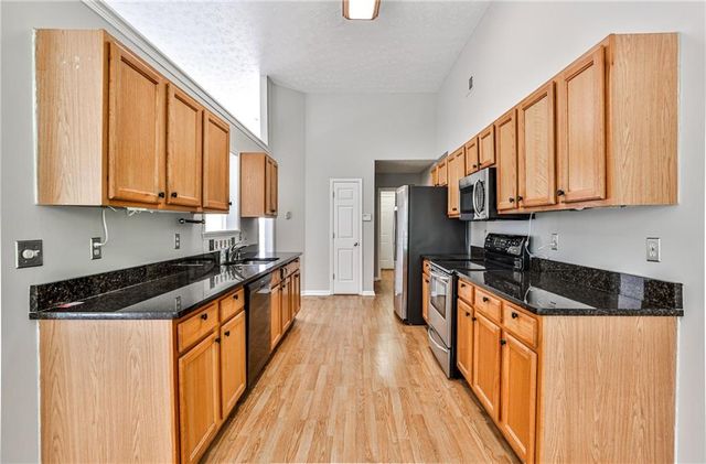 1505 Heatherton Road, Dacula, GA 30019