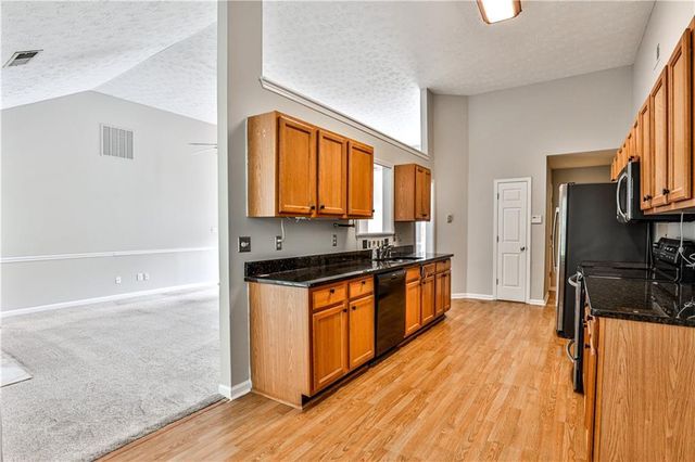 1505 Heatherton Road, Dacula, GA 30019