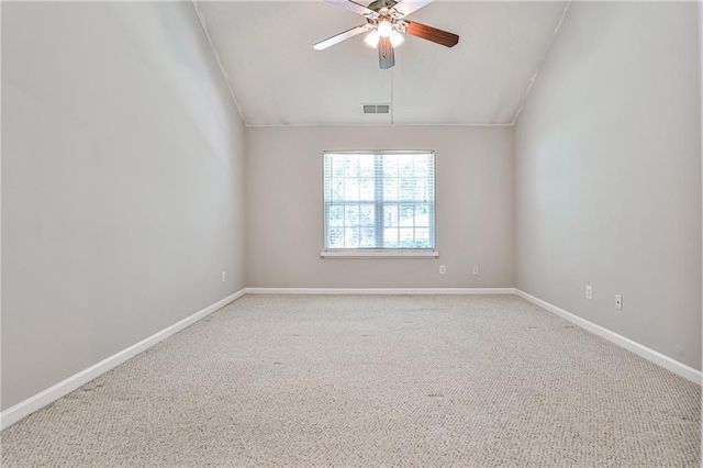 1505 Heatherton Road, Dacula, GA 30019