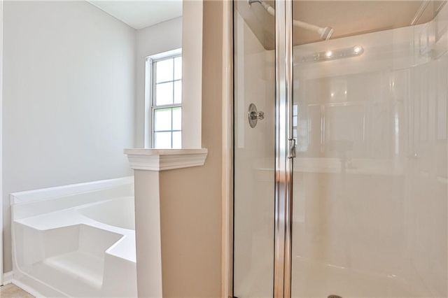 1505 Heatherton Road, Dacula, GA 30019