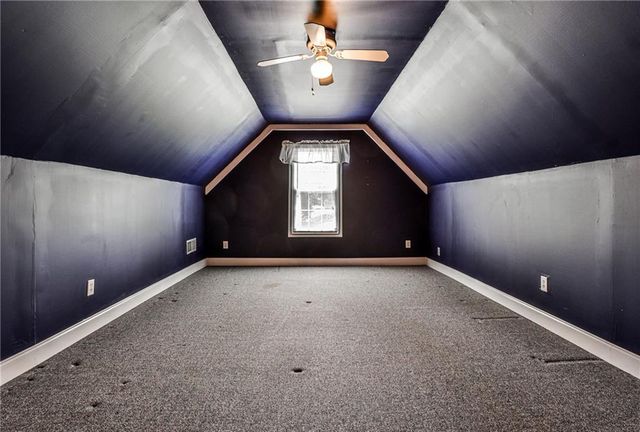 1505 Heatherton Road, Dacula, GA 30019