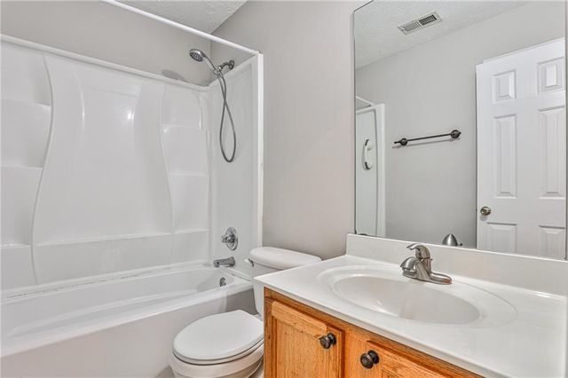 1505 Heatherton Road, Dacula, GA 30019