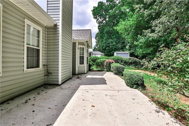 1505 Heatherton Road, Dacula, GA 30019