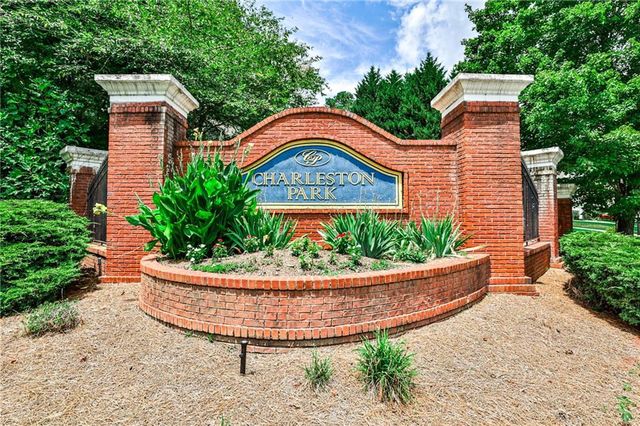 1505 Heatherton Road, Dacula, GA 30019