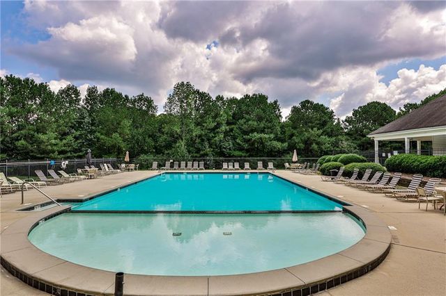 1505 Heatherton Road, Dacula, GA 30019