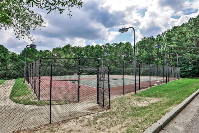 1505 Heatherton Road, Dacula, GA 30019